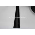/msite/products/detail/productid/62677096/id/345079.html